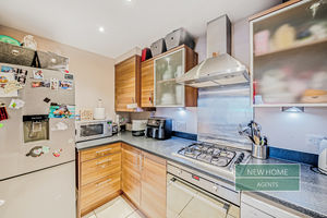 Photo 18- click for photo gallery